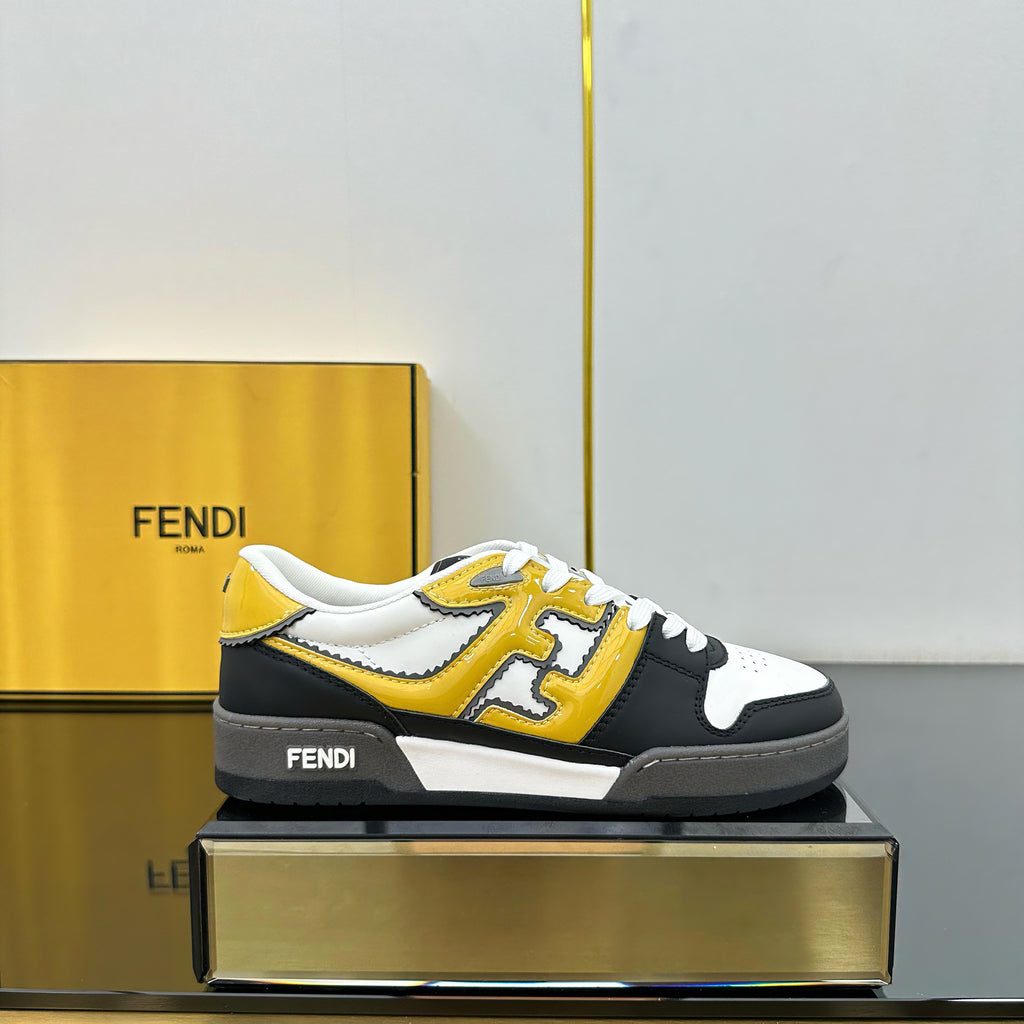 Z2Q105F419 Popular high-quality Shoes