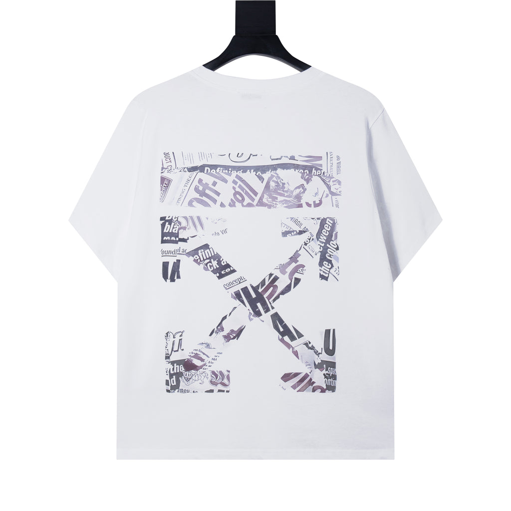 U1P36A15 Popular T-shirts