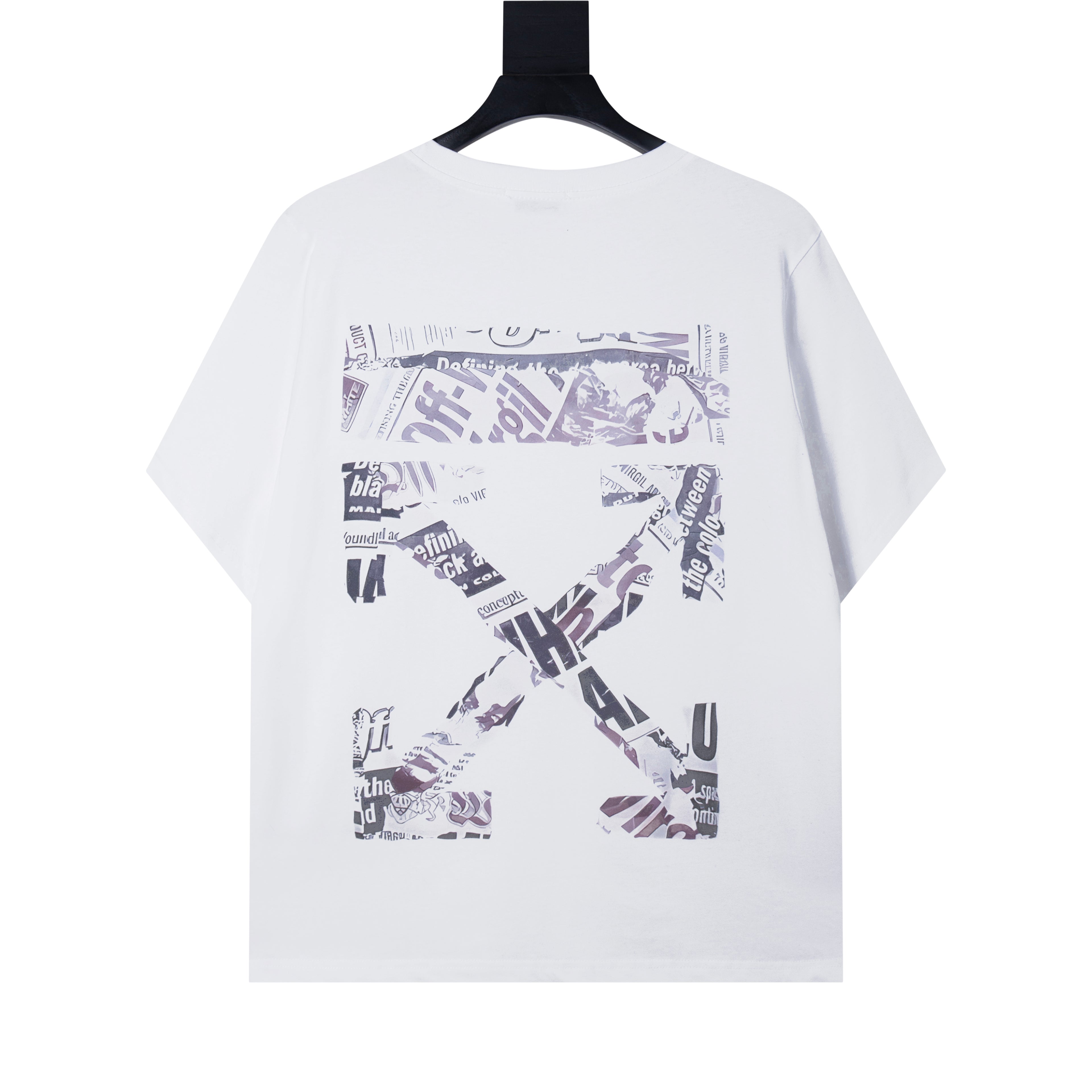 U1P36A15 Popular T-shirts
