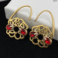 X1Z94MQ833K Popular Earrings