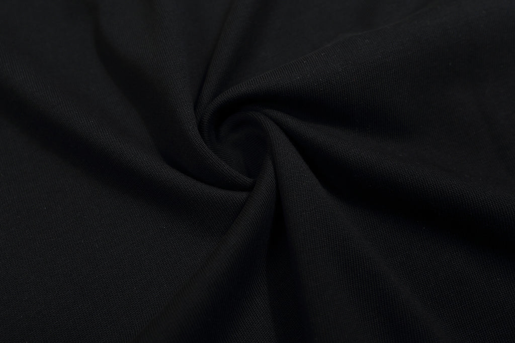 U1Z85PD133 Popular Sweaters