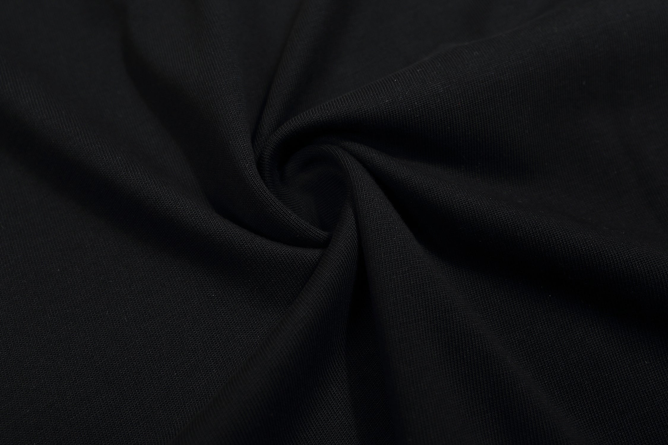U1Z85PD133 Popular Sweaters