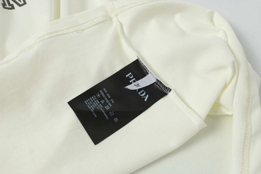 U1R45P158 Popular T-shirt