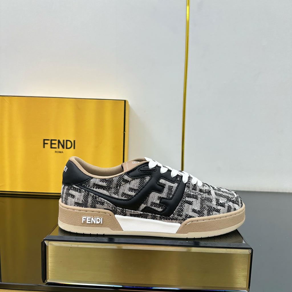 Z2Q105F420 Popular high-quality Shoes