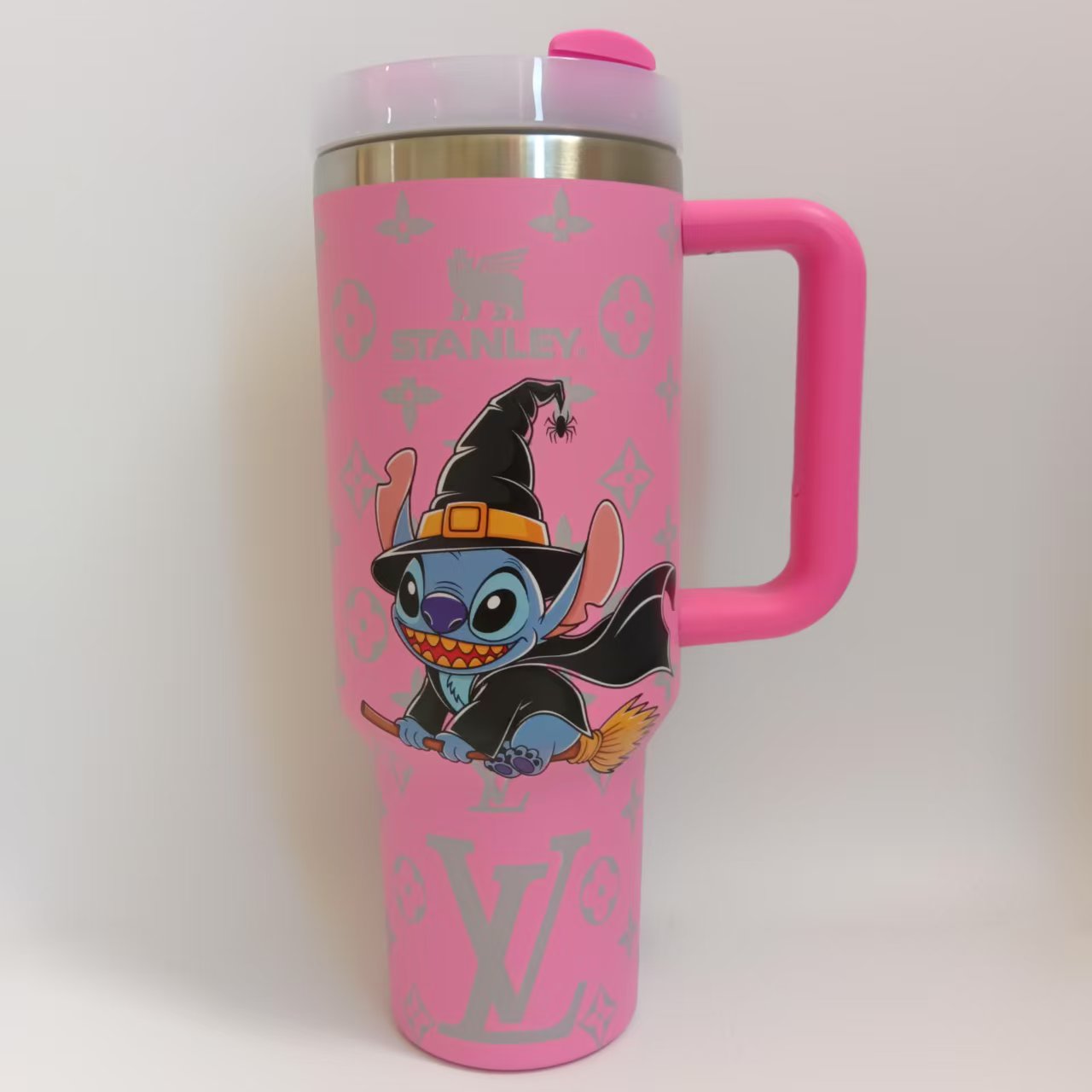 Q1N56E22 Popular Cups