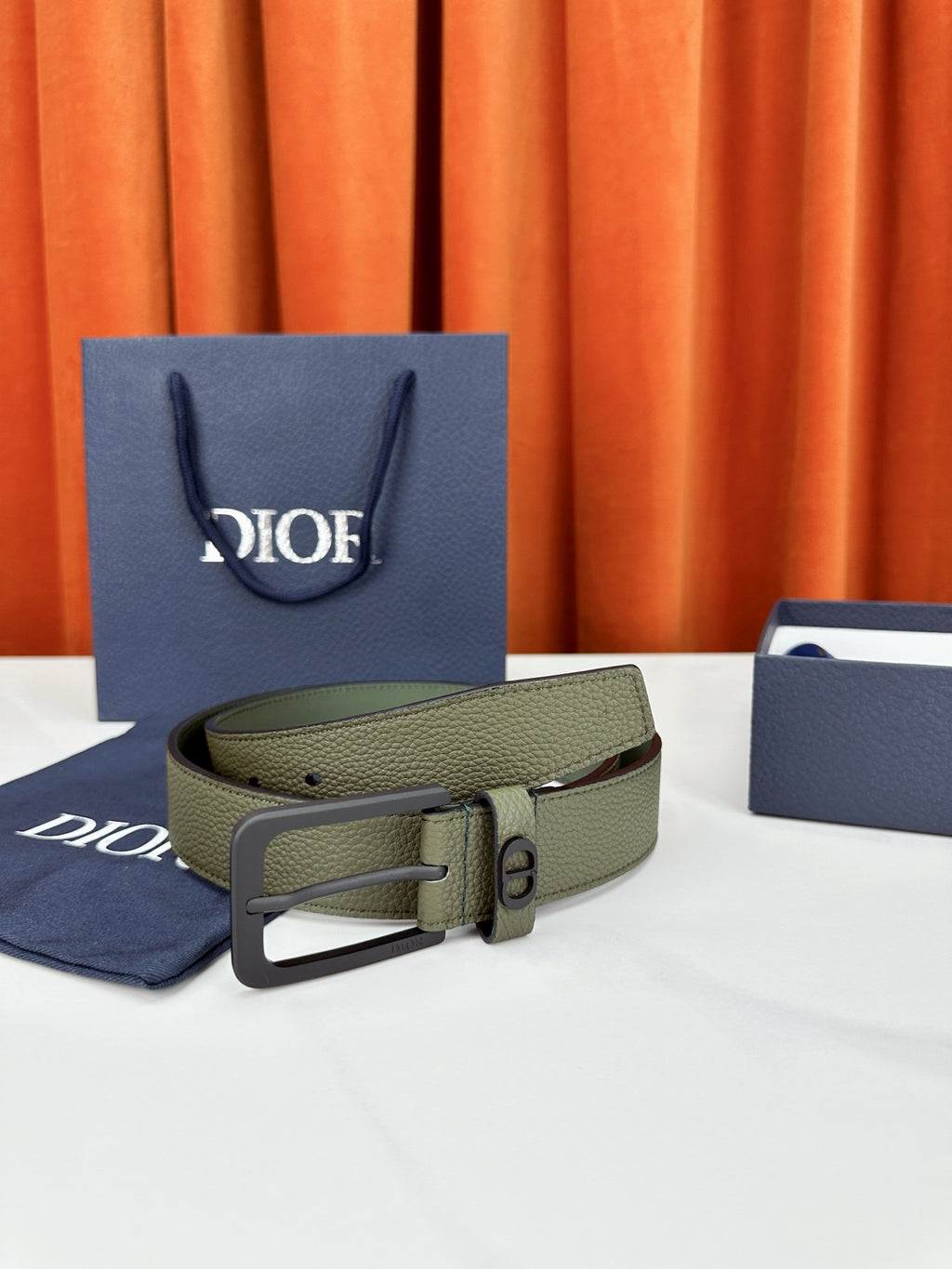 P1P36D46 Popular High quality belt With full package