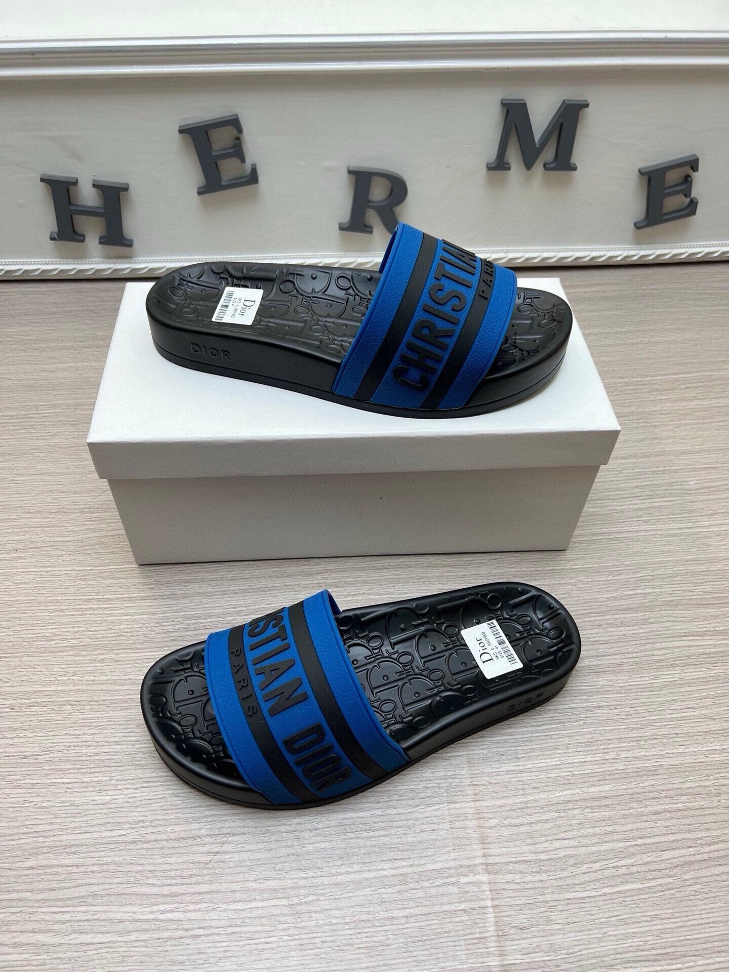 Z5LD212 Popular Slippers