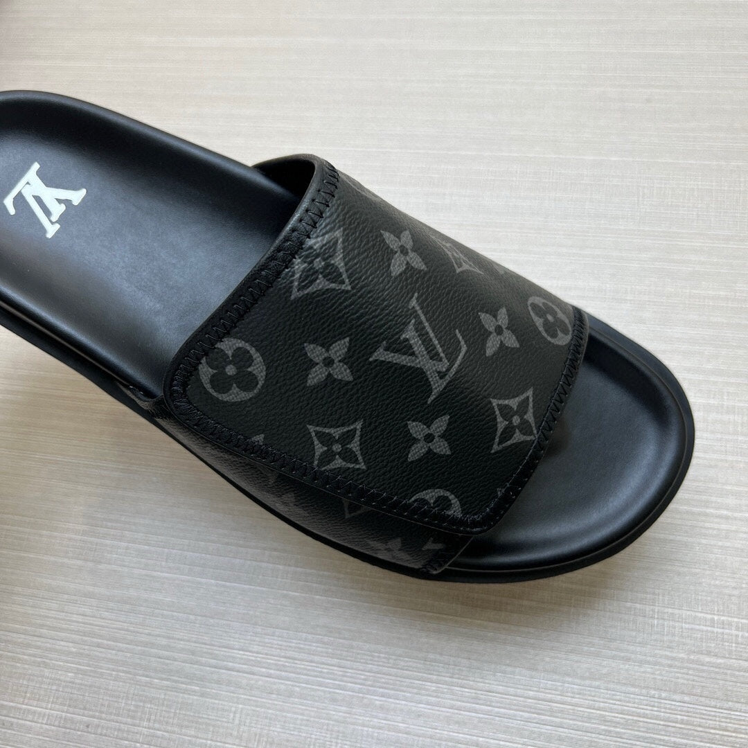 Z5WE245 Popular Slippers