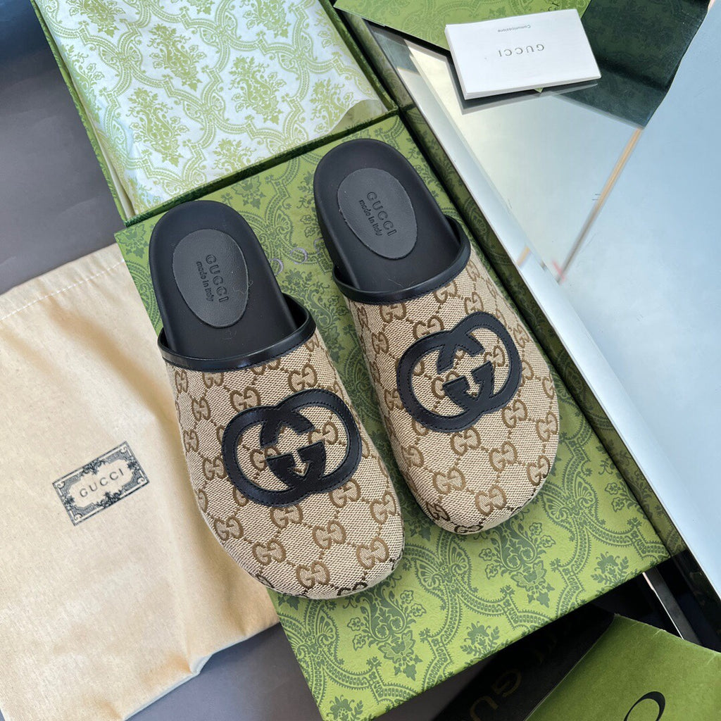Z2YB26 Popular Slippers