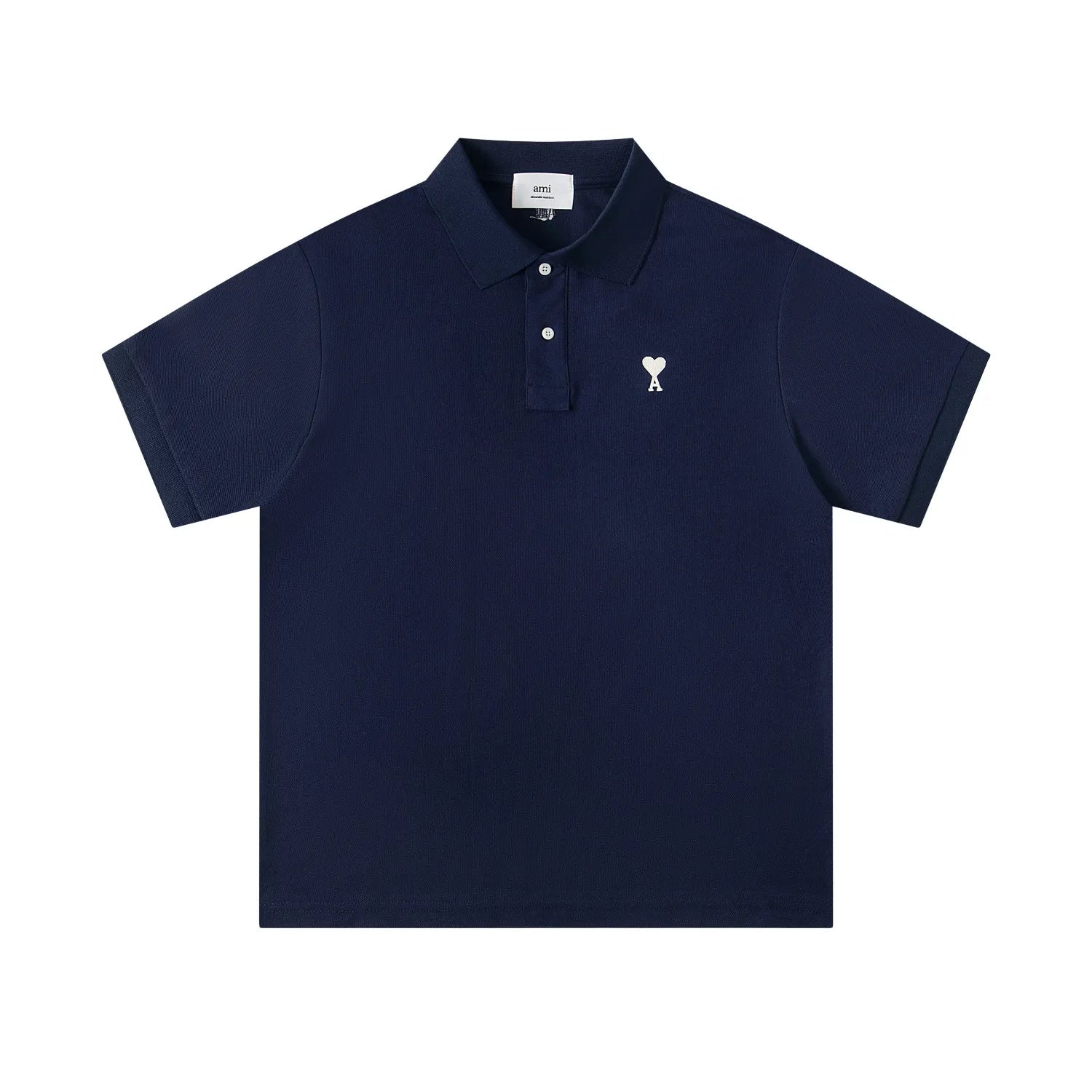 U1N45A11 Popular T-shirt