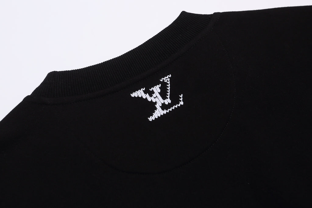 U1Z05E373 Popular Sweaters