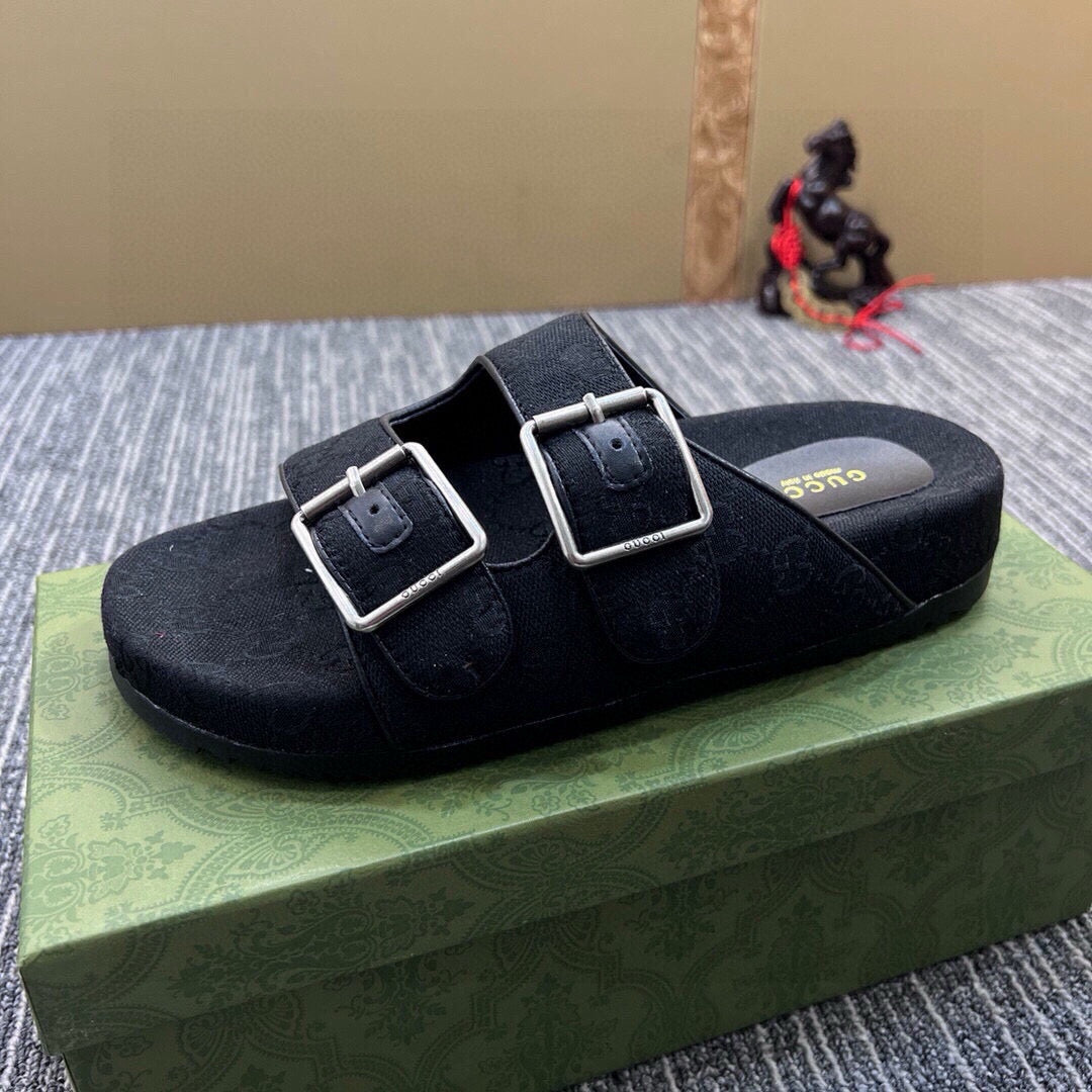 Z5QB17  Popular shoes