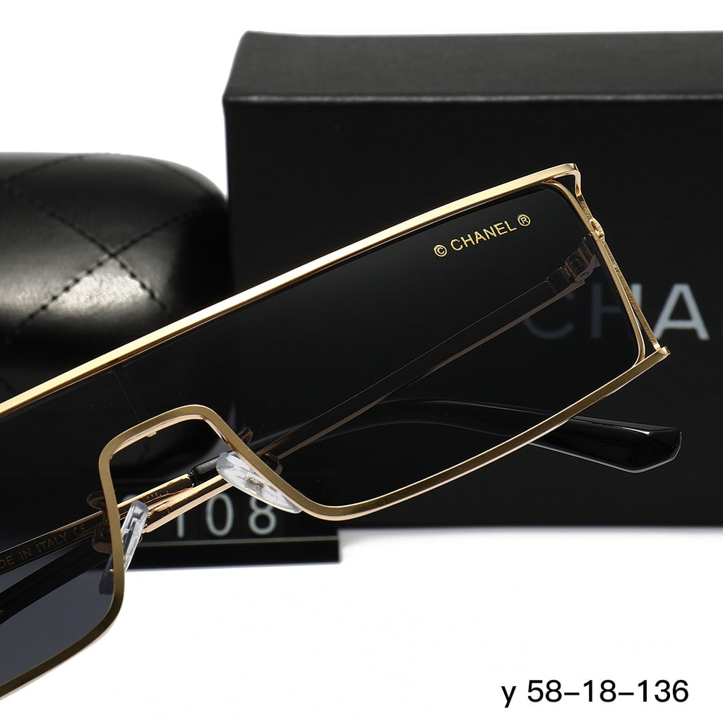 T1N36C59 Popular Sunglasses