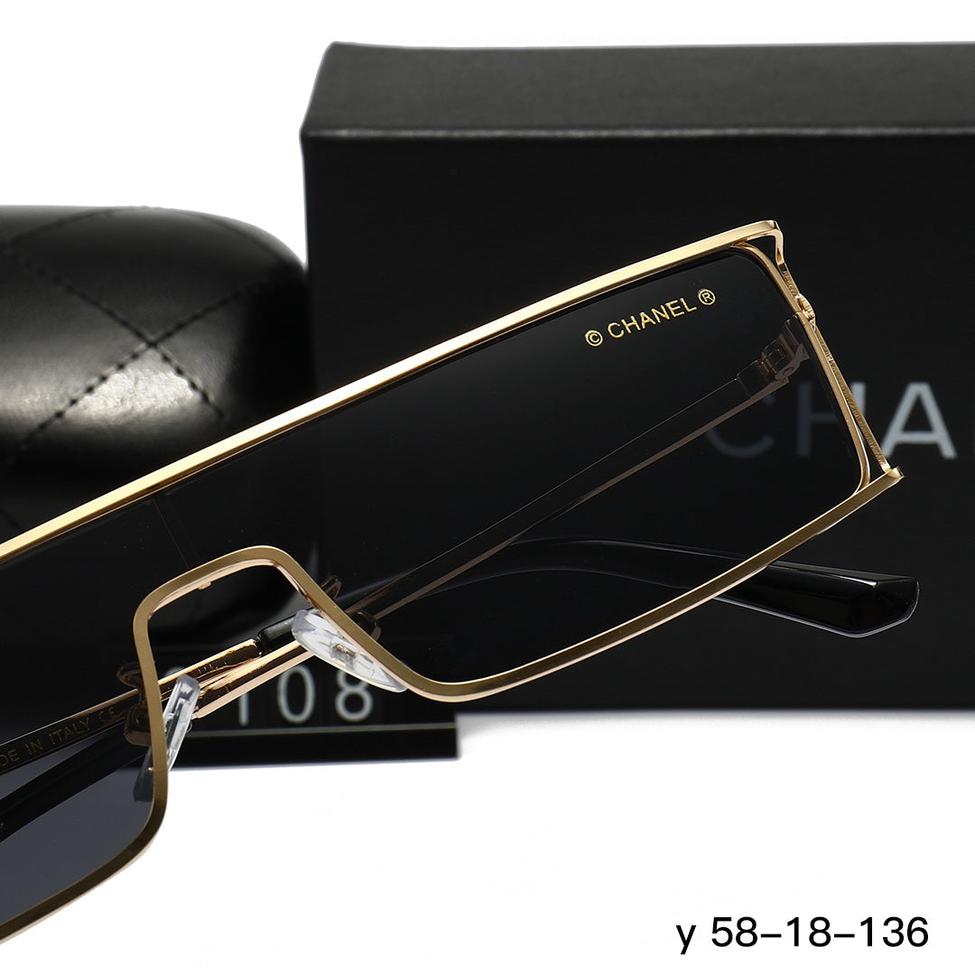 T1N36C59 Popular Sunglasses