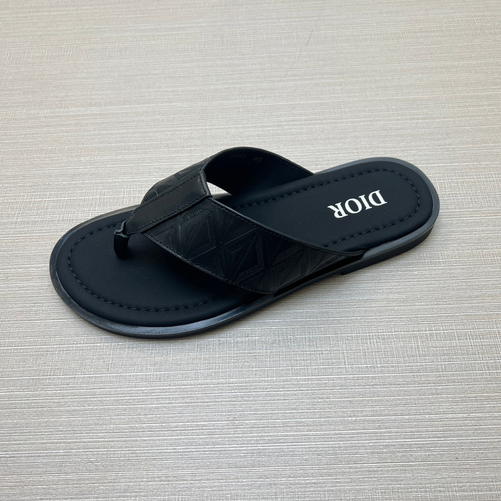 Z5ZD78 Popular slippers