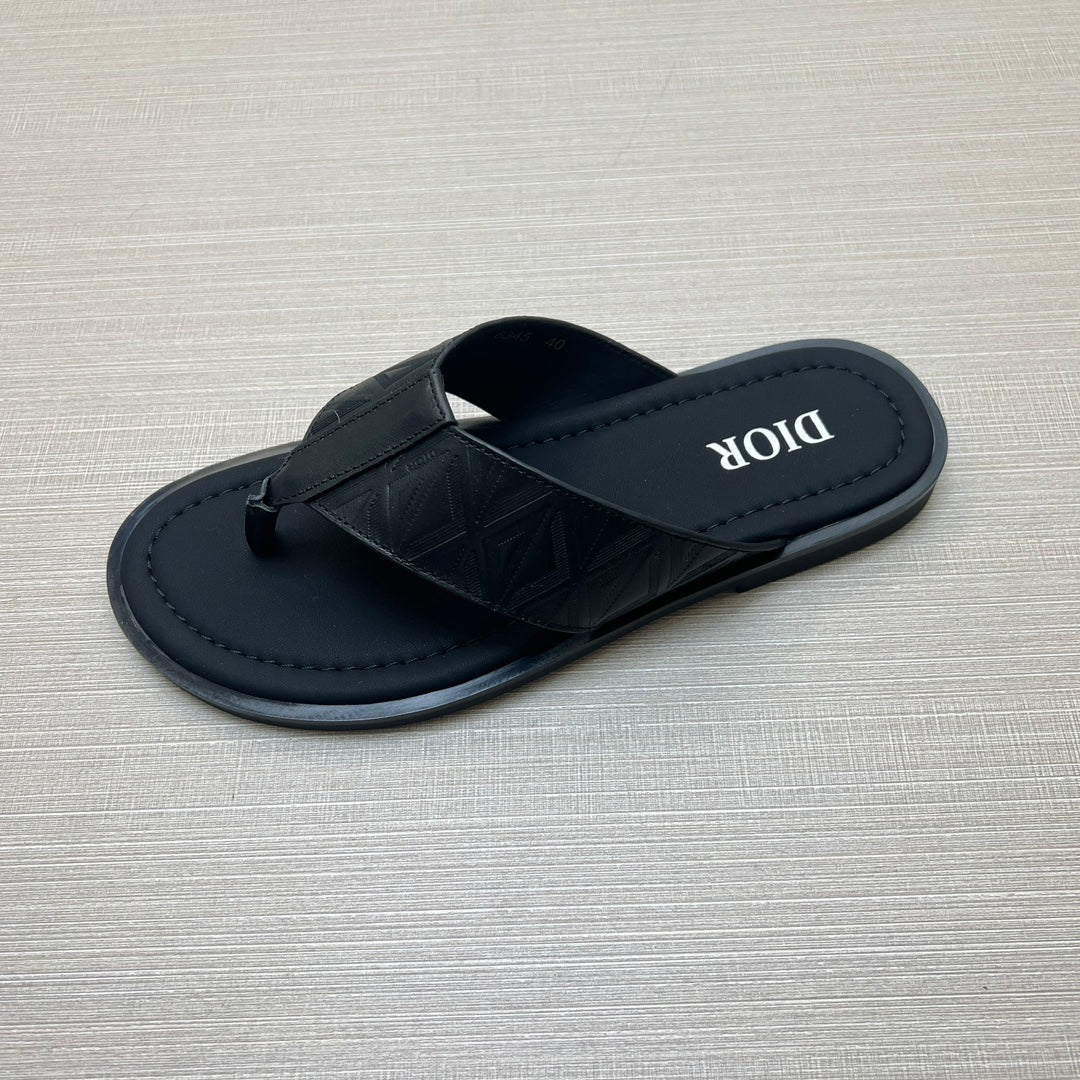 Z5ZD78 Popular slippers