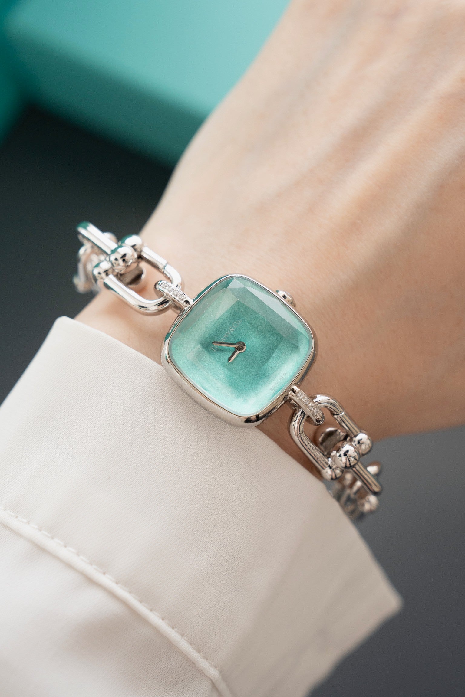 L1X66T4 Popular high-quality watches