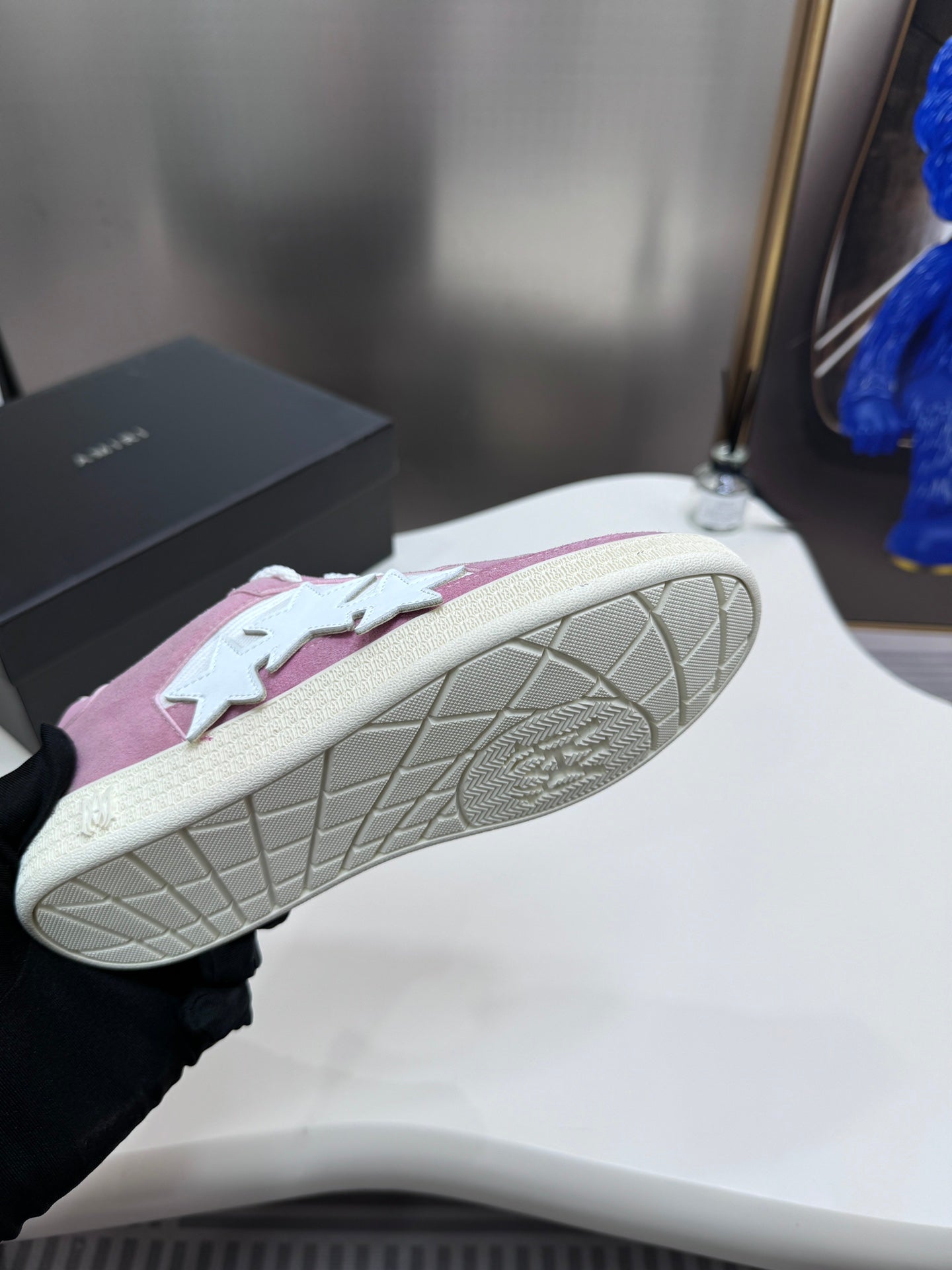 Z1JA7 Popular shoes