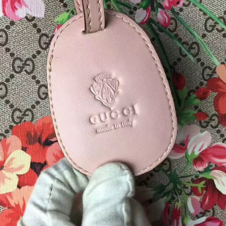 B1X61B230 Popular  leather bag 