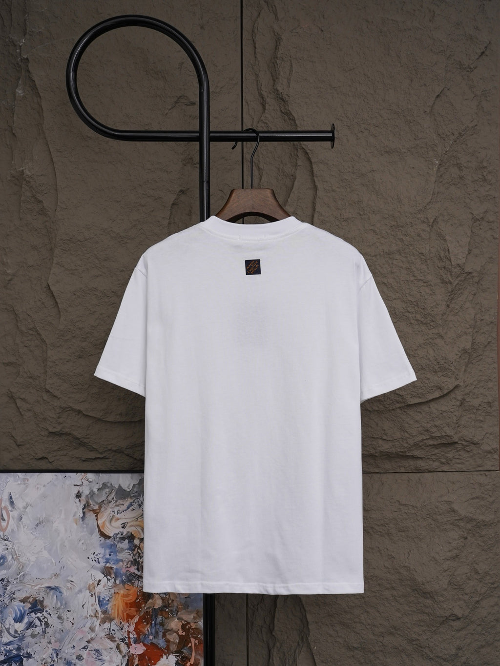 U1R76E19 Popular T-shirts