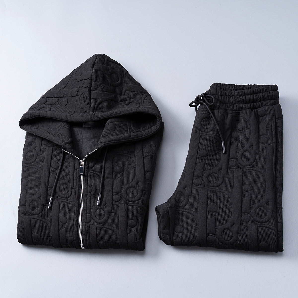 U1Z95D276 Popular autumn and winter sets