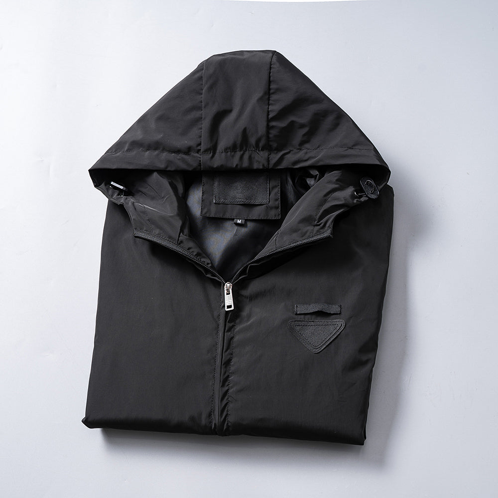 U1R86P17 Popular Coats