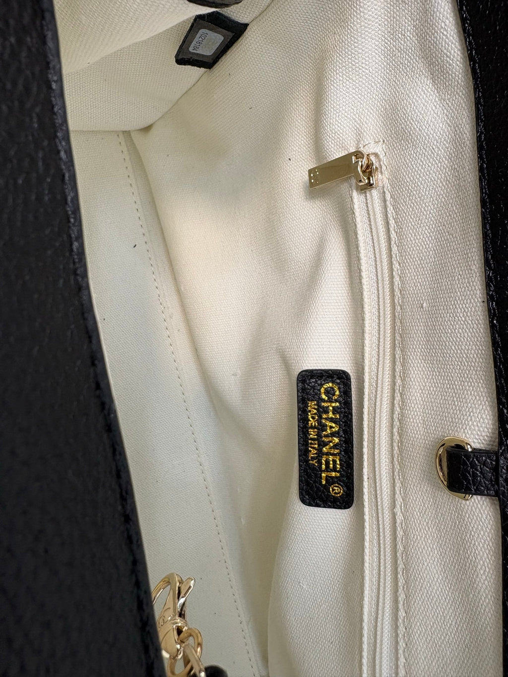 B1P36C79 Popular leather bag