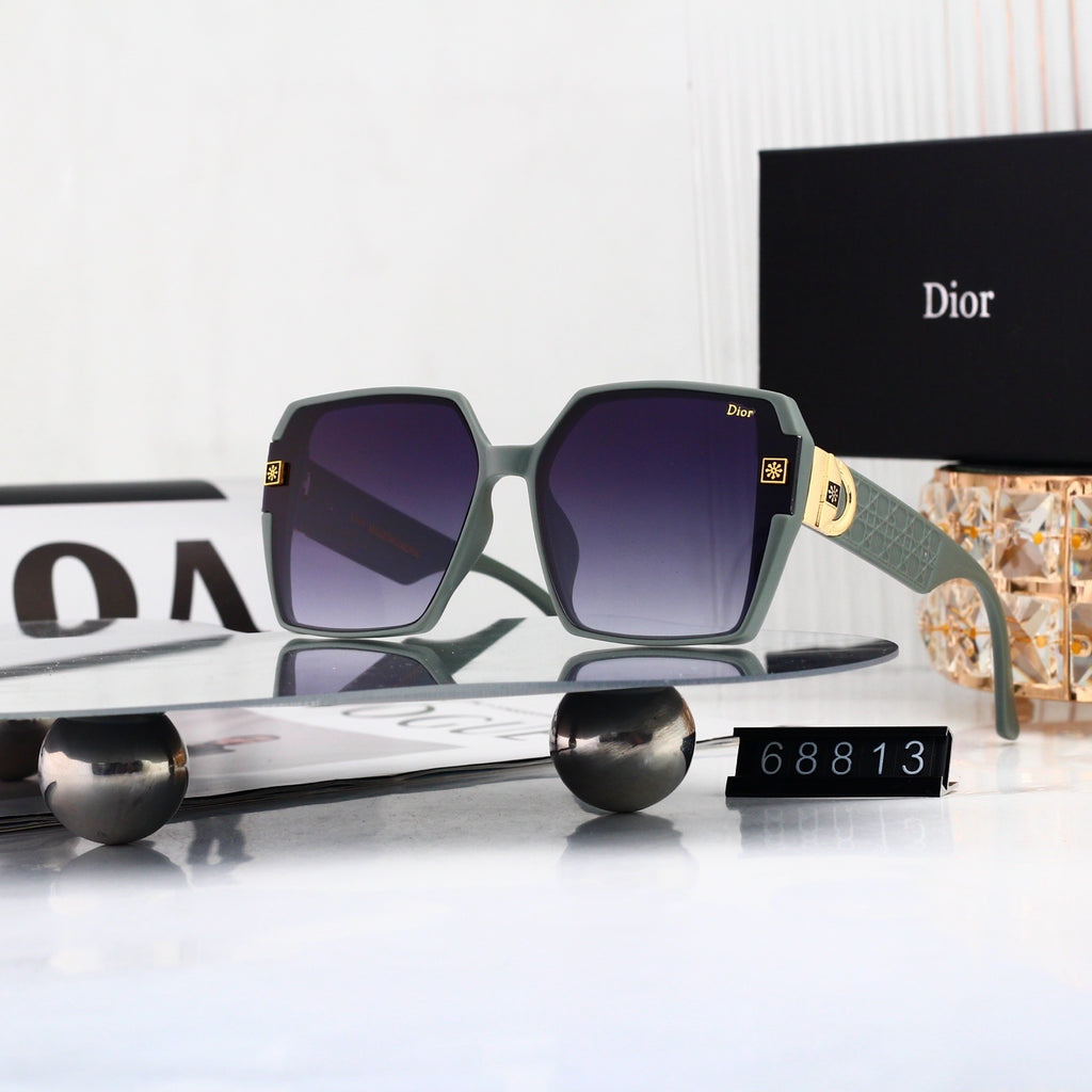 T1P56D56 Popular Sunglasses