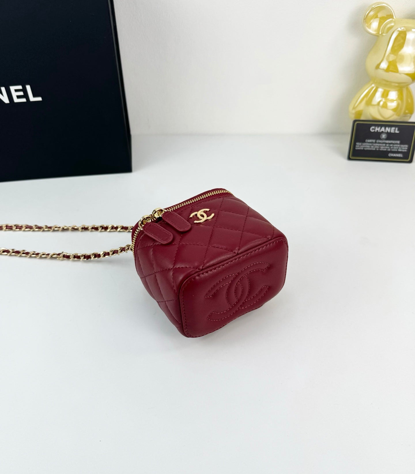B1X45C46 Popular  leather bag