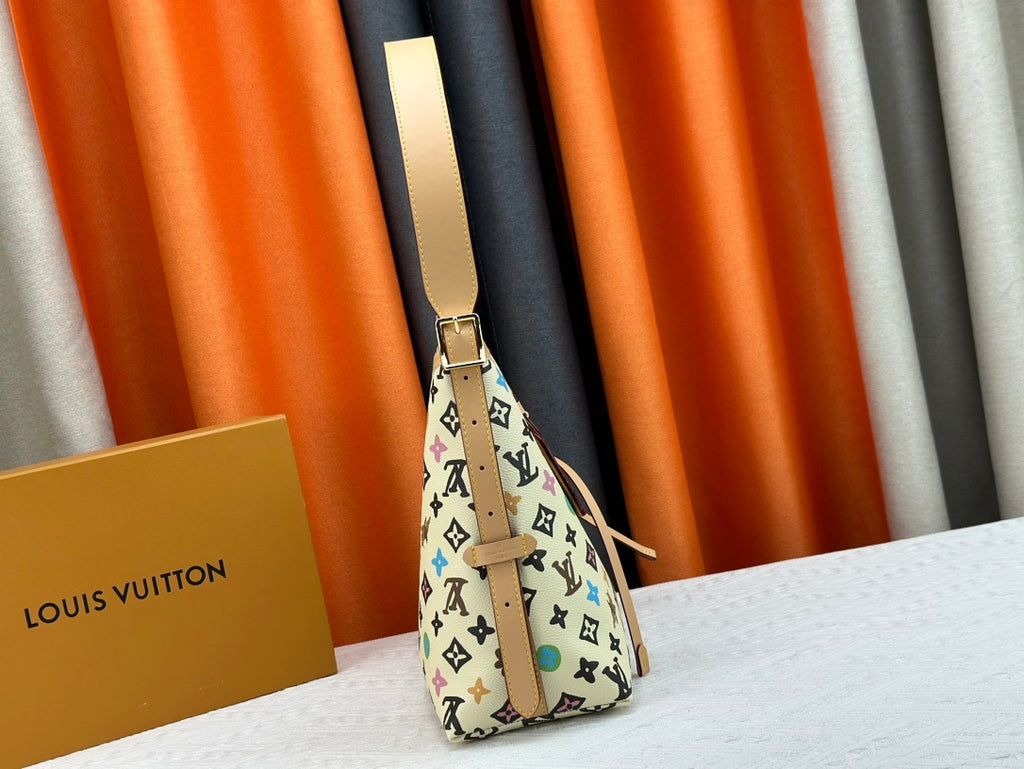 B1X44E409 Popular   leather bag