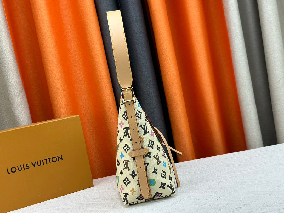 B1X44E409 Popular   leather bag