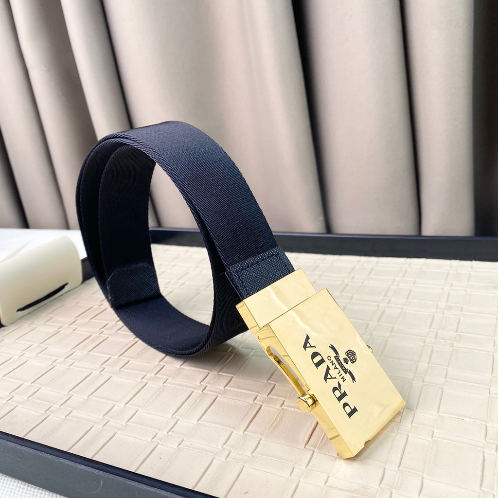 P1P64D119 Popular   High quality belt With full package