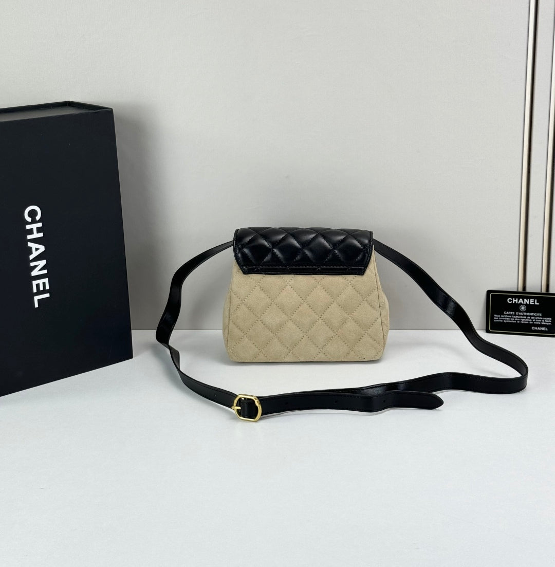 B1R15C62  Popular   leather bag