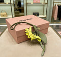A1R46A18 Popular bag 's charms accessories
