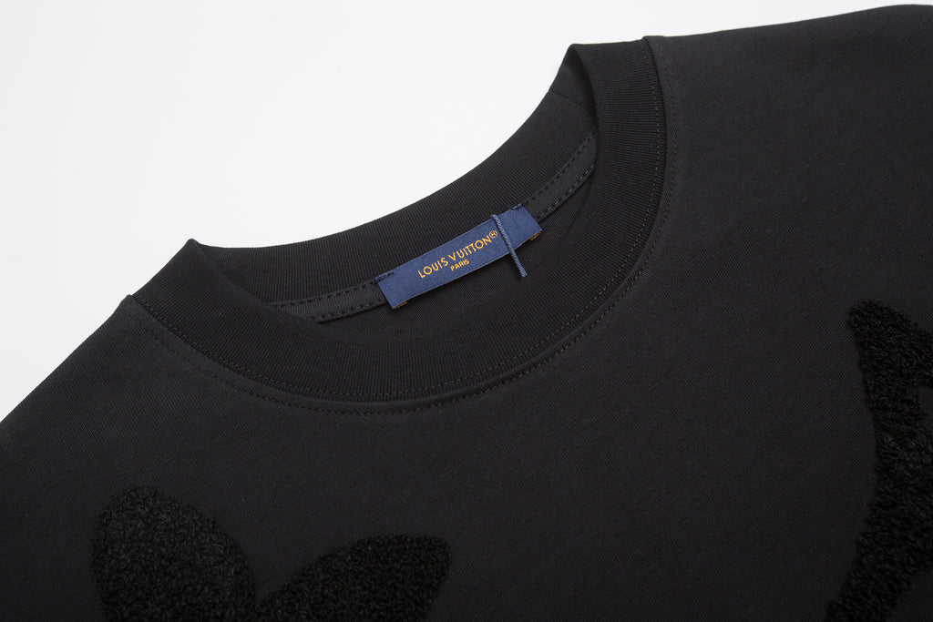 U1Z85E134 Popular Sweaters