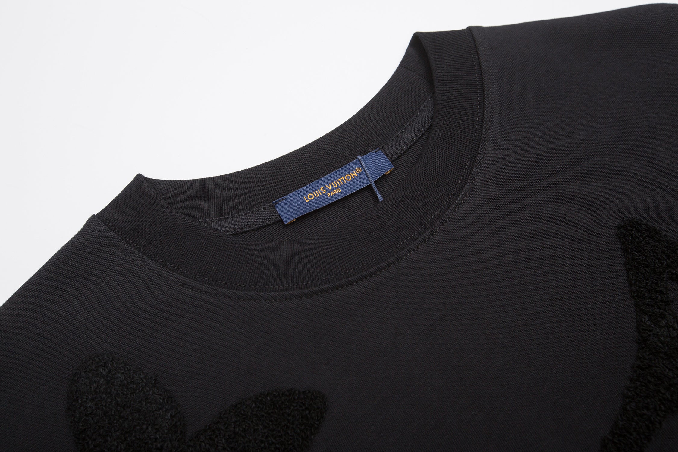 U1Z85E134 Popular Sweaters