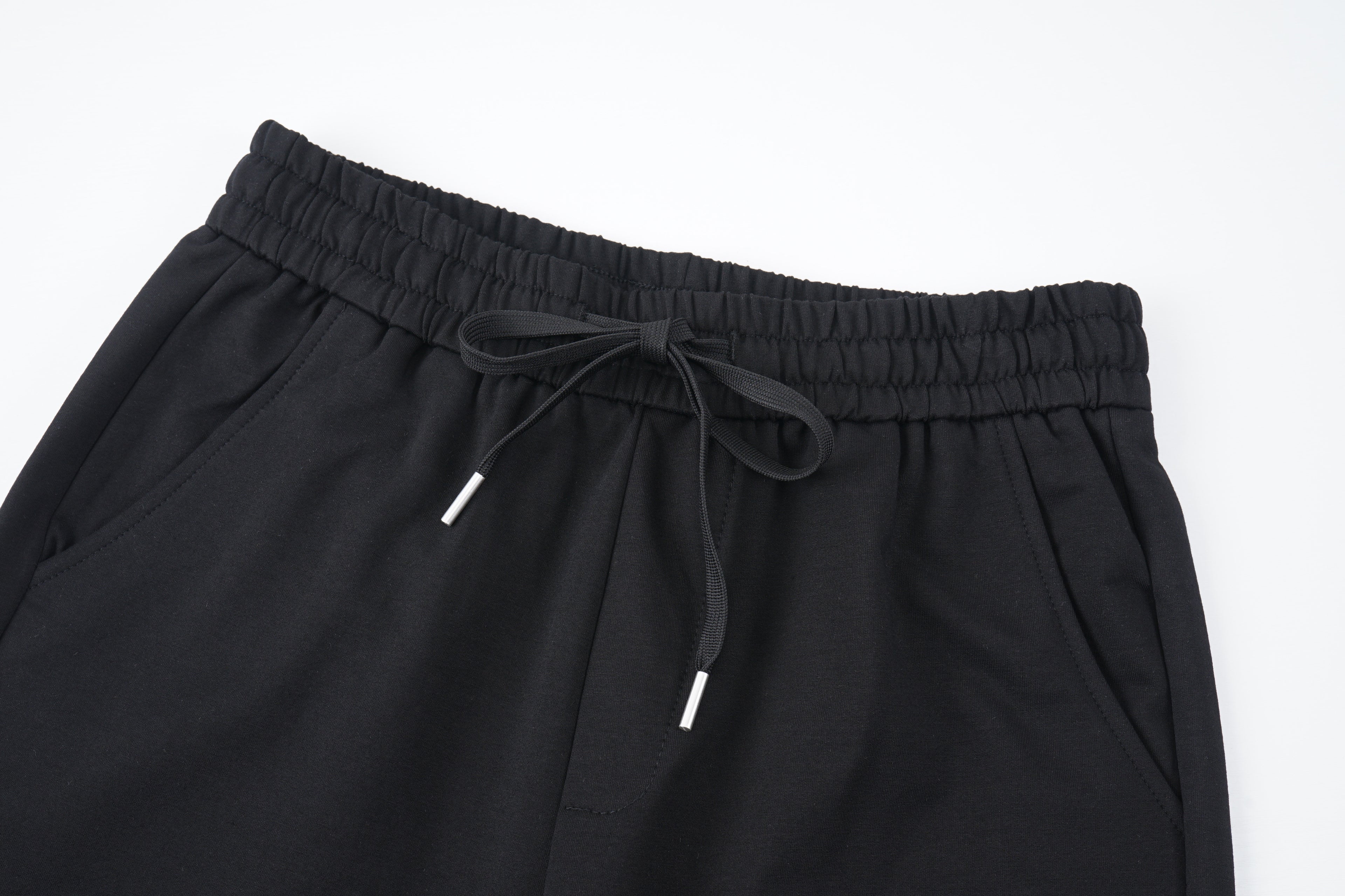 U1R45J45 Popular shorts