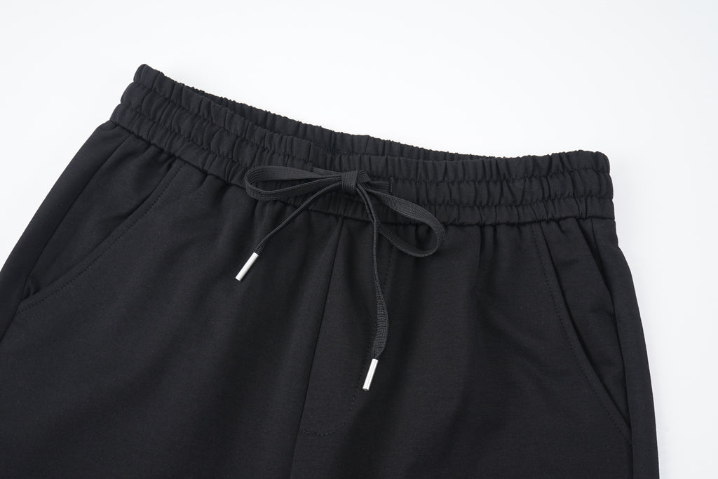 U1R45A42 Popular shorts