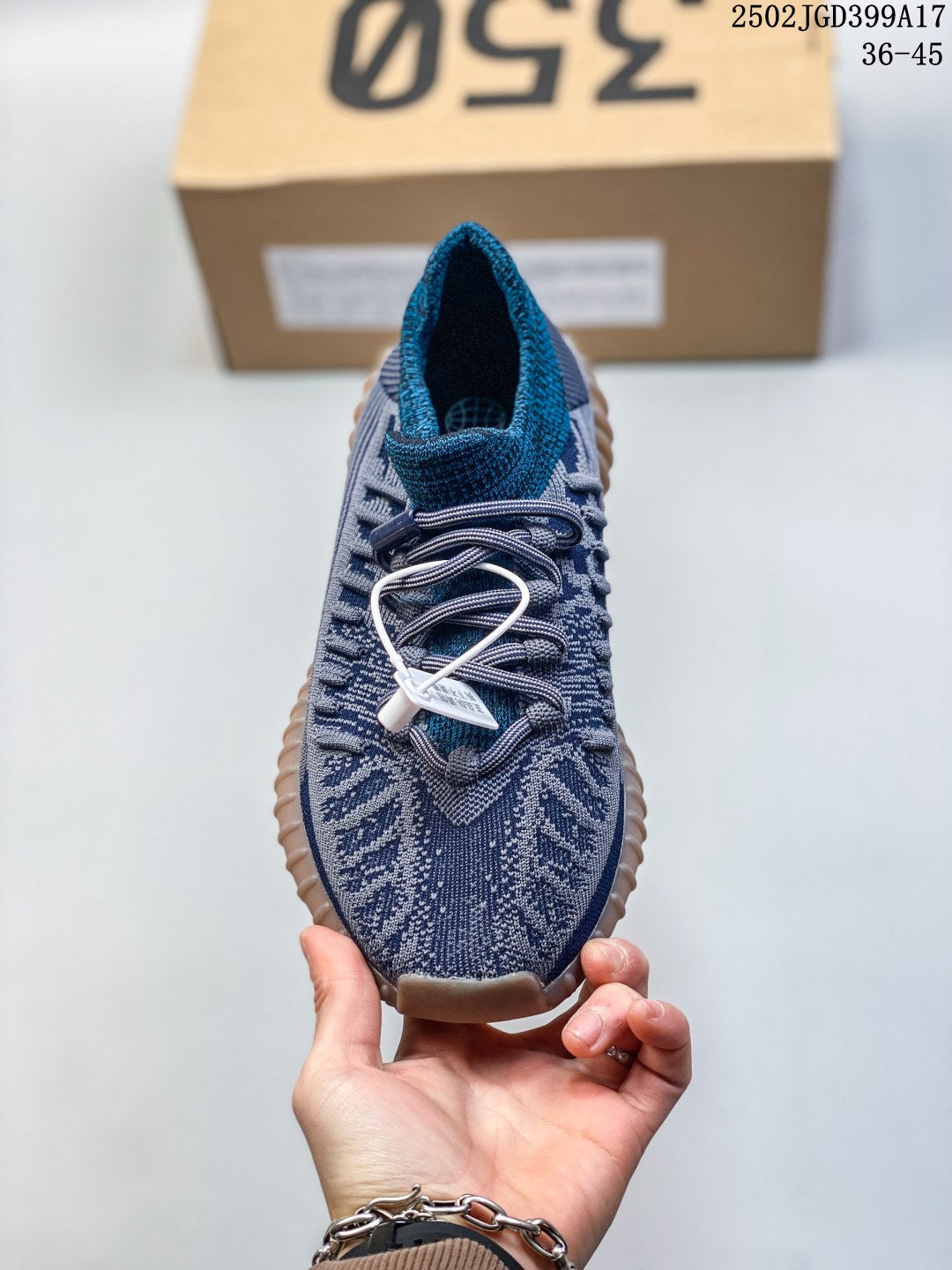 Z4Z45A106  Popular shoes
