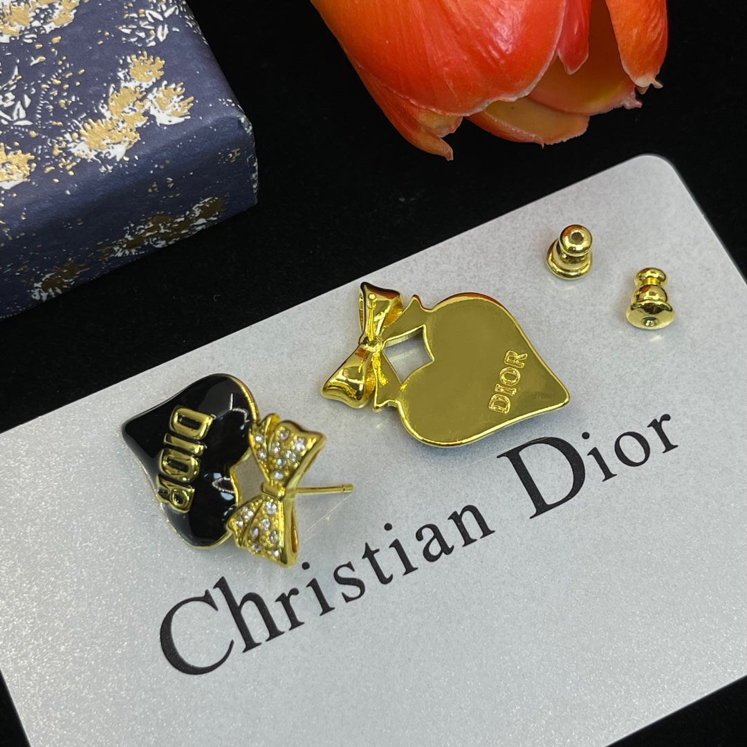 X1Z94D772E Popular  Earrings