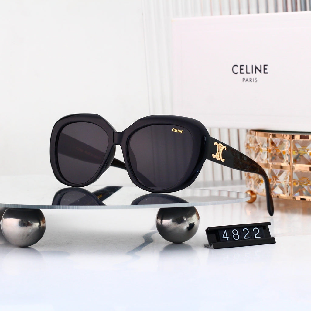 T1P56N1 Popular Sunglasses
