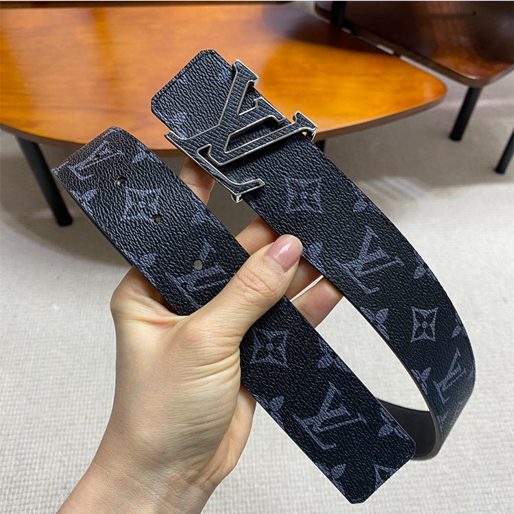 P1J11E10 Popular    High quality belt With full package
