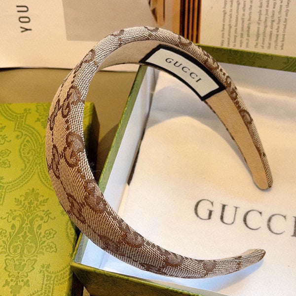 F1X36B19 Popular hair ornament