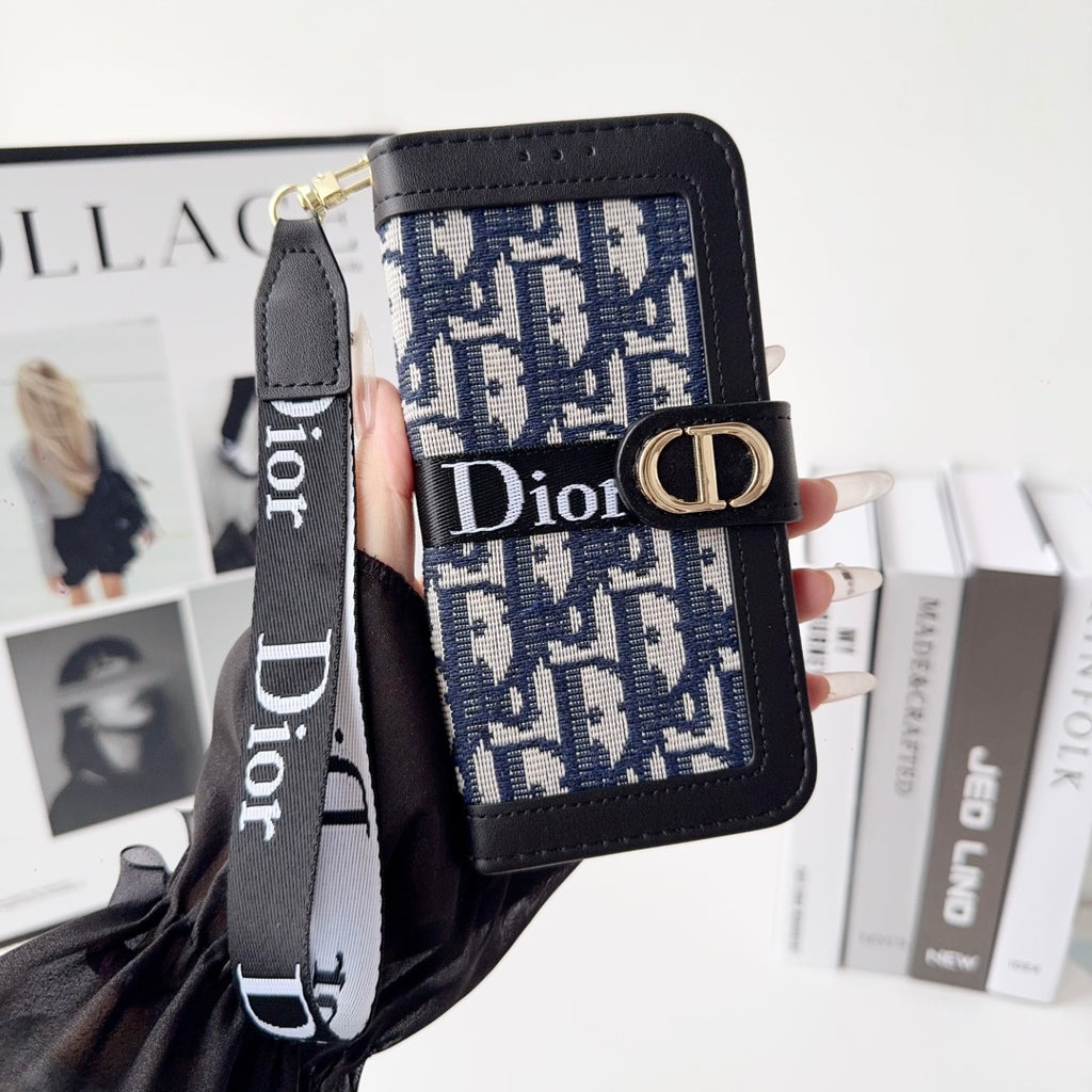 K1X36D36 Popular Phone Case