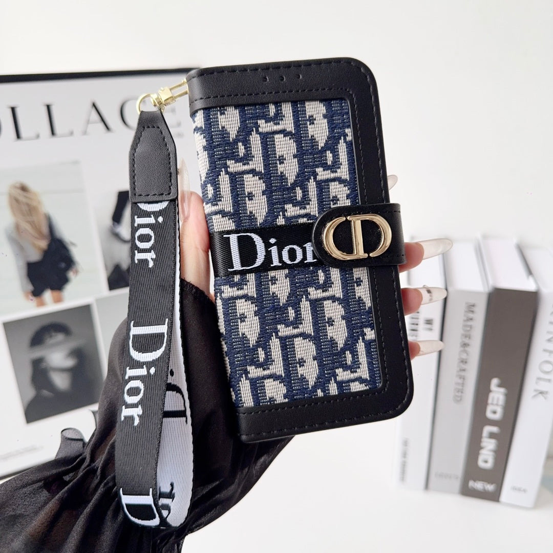 K1X36D36 Popular Phone Case