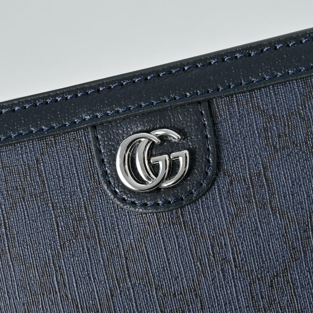 B1P36B65 Popular   bag