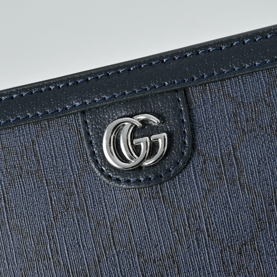 B1P36B65 Popular   bag
