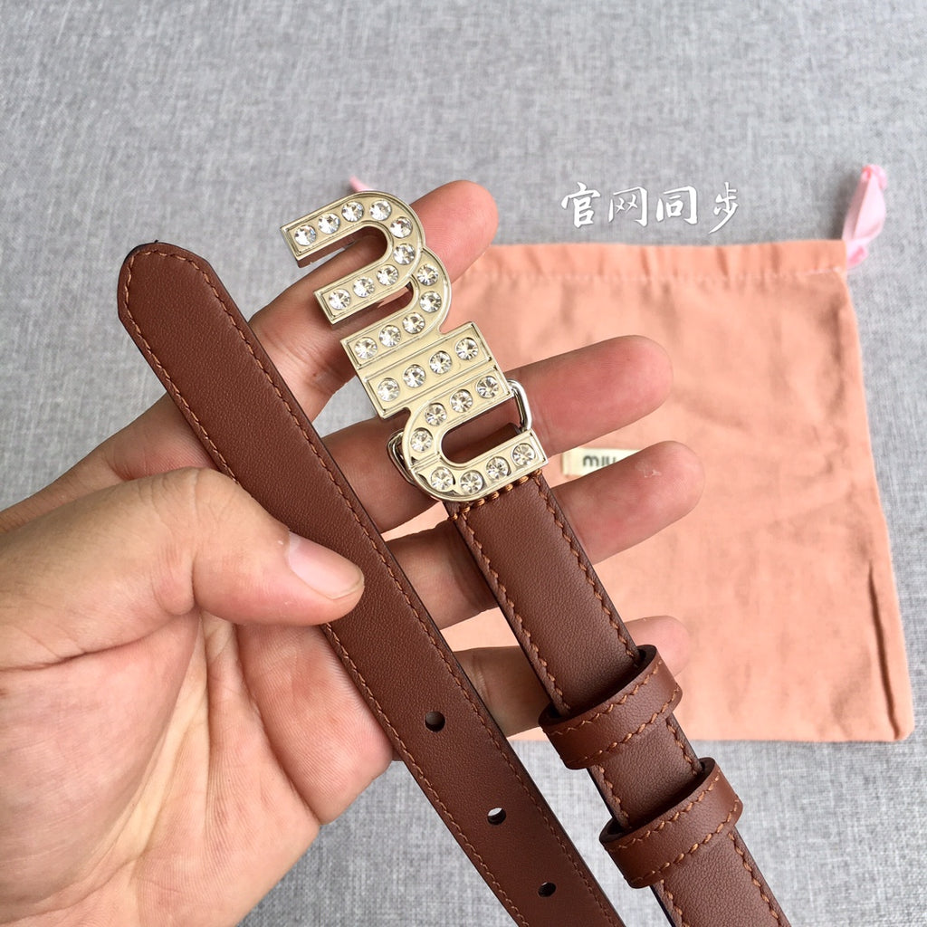 P2R55A7P Popular  High quality belt With full package