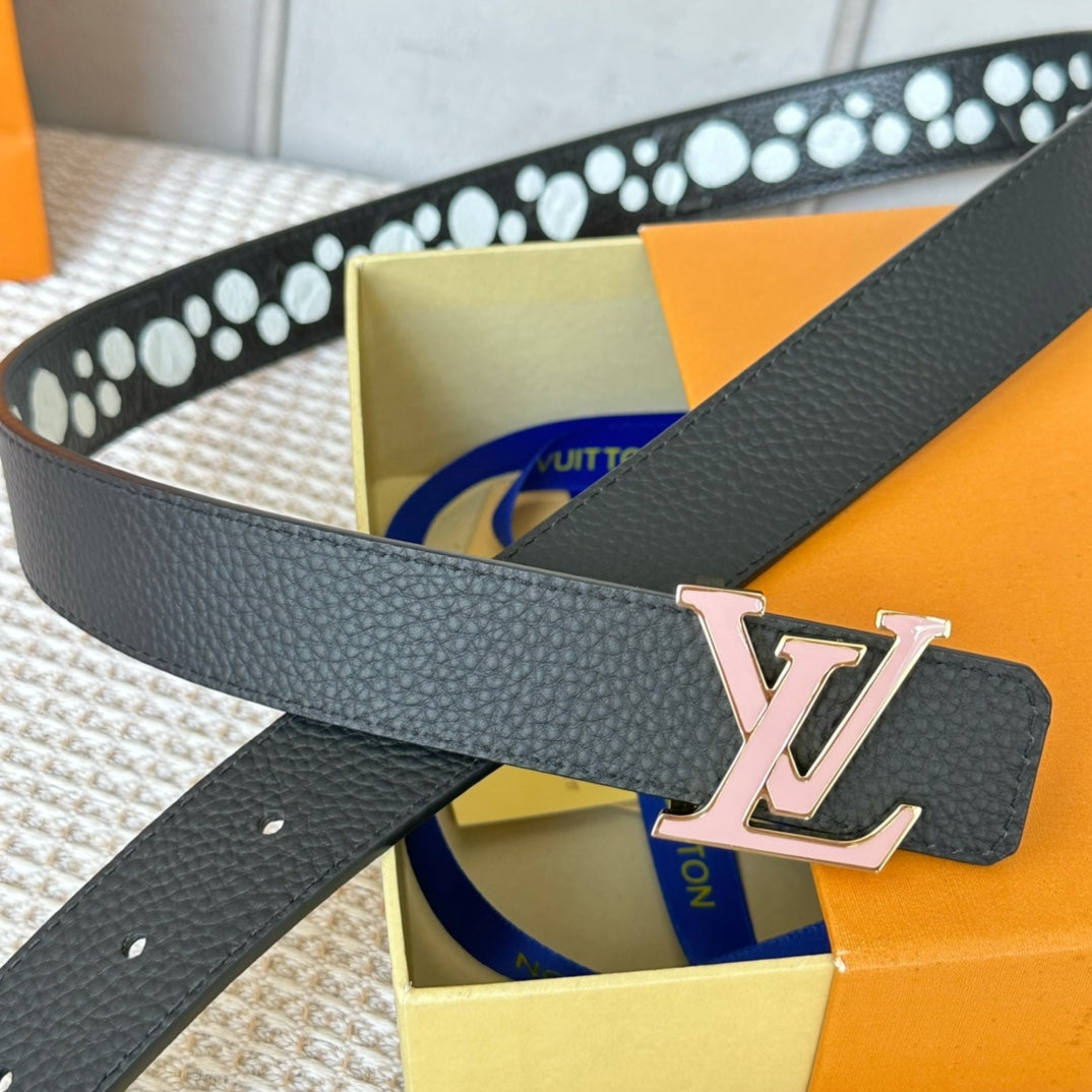 P1Q64E19 Popular    High quality belt With full package