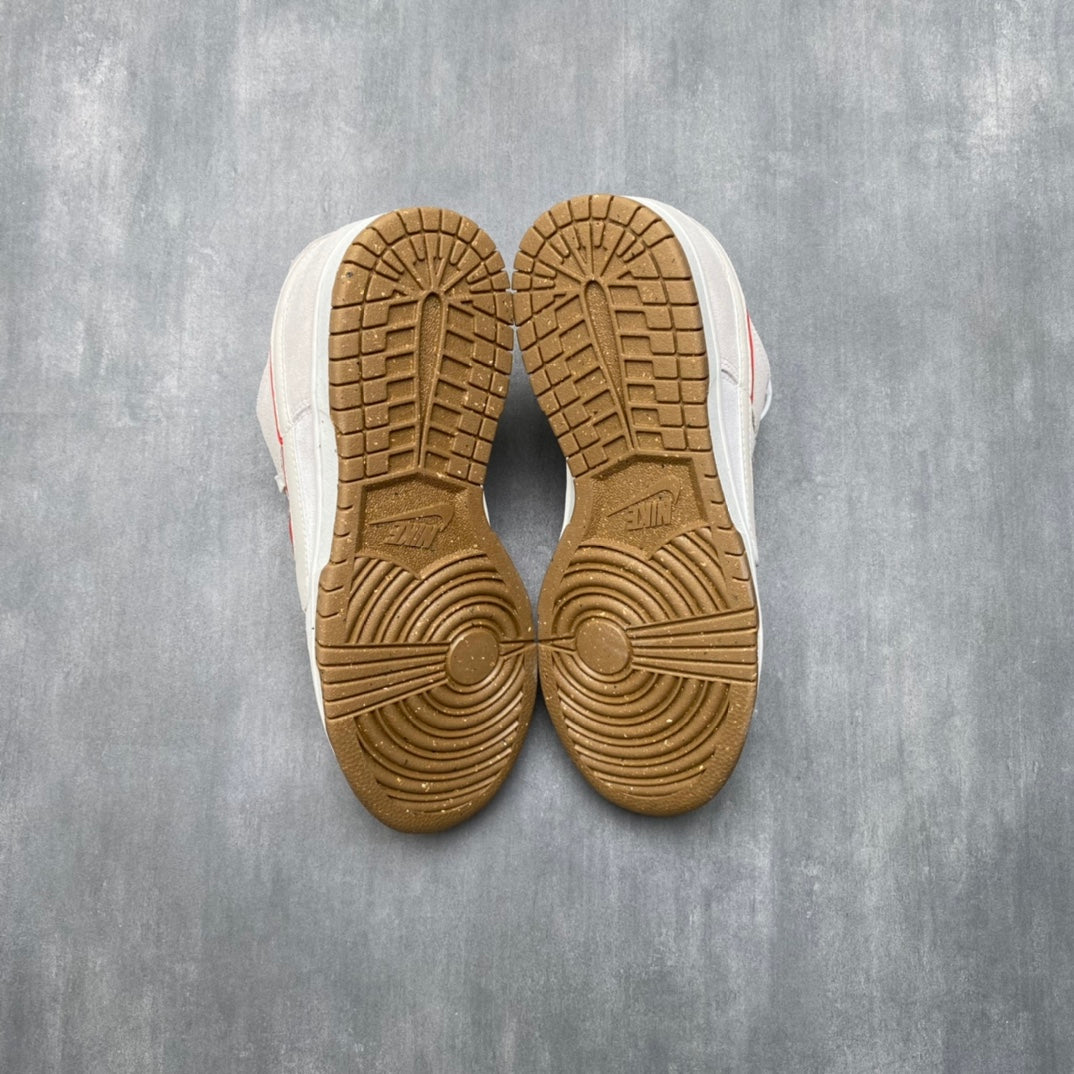 Z4Z35A37 Popular shoes (No box)